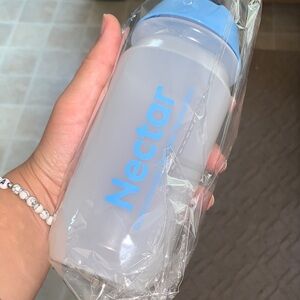 Nectar Hydration Bottle